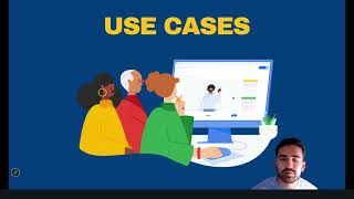 Use Cases of Stacks &amp; Queues