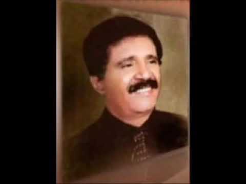 اشتي من الزين نظره