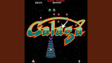 スタートミュージック