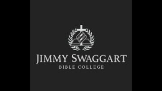 JIMMY SWAGGART BIBLE COLLEGE: (Chapel Service 10/1/14)