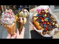 THE MOST SATISFYING YUMMY DESSERT COMPILATIONS| Chocolate Cake Compilation