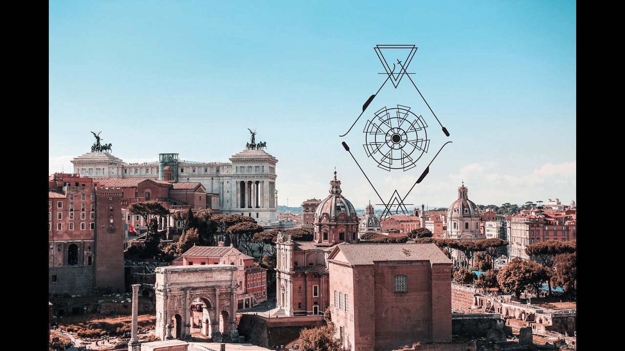 Improve your travel experiences over night !