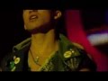 Naoto of JSB and EXILE dancing
