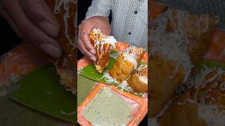 Best Dosa at Street Kart #streetfood #vegdosa #viralvideo #halasuru #bengaluru #bangalorefoodies