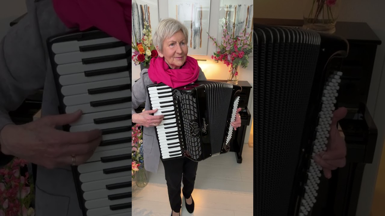 Geef mij maar Amsterdam - from Pi Veriss and Harry de Groot