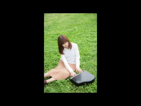 【第597回】さよならしなきゃ（定期公演より）／宮崎奈穂子