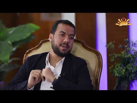 اسباب المثلية الجنسية