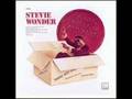 Stevie Wonder Joy Takes Over Me mp3