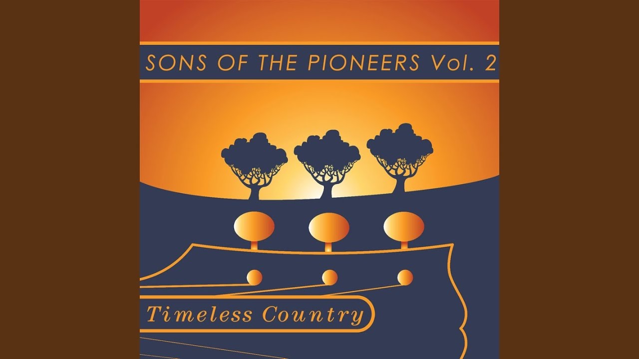 The Lilies Grow High YouTube