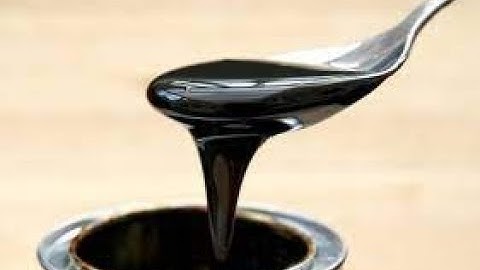 Mật rỉ đường có tác dụng như thế nào với ao nuôi thủy sản, cách pha mật rỉ đường với men vi sinh