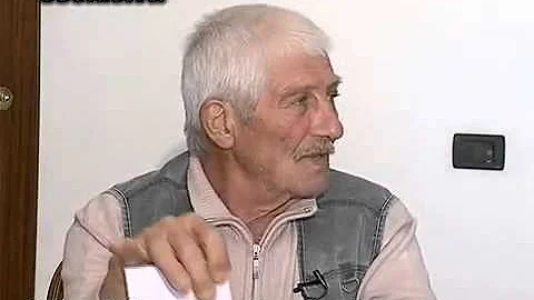 Come viene chiamata la moglie del presidente?