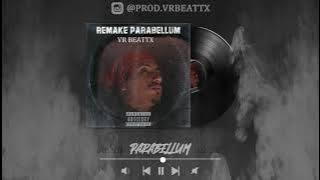 Download lagu Dalsin - 'Parabellum' | Instrumental | @prod.vrbeattx