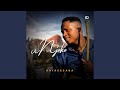 KwaMai Mai (feat. Natasha & Nompilo Ngubane)