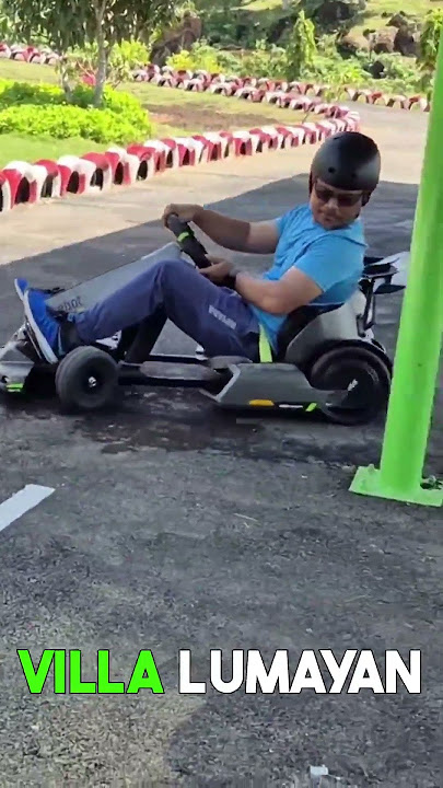 5 Alasan Mengapa D'BINTAN VILLA adalah Pilihan Utama untuk Liburan Anda