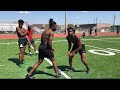 THE MOST EMBARRASSING 1ON1S ON YOUTUBE ( 4 STAR GOES CRAZY)