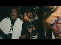 Tayg x dloc x murda  nine shotby directorxklusive exclusive  official music