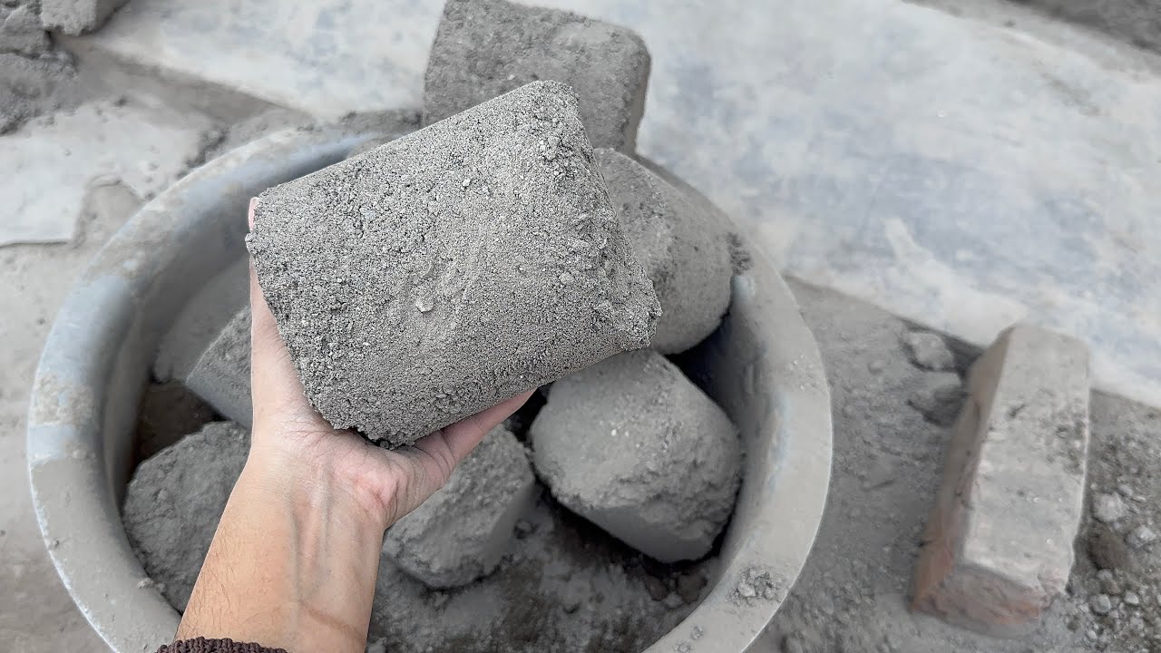 New cleaning vlog with crumbling 🤌🏻❤️|| super satisfying cleaning k sath crumbling v🔥