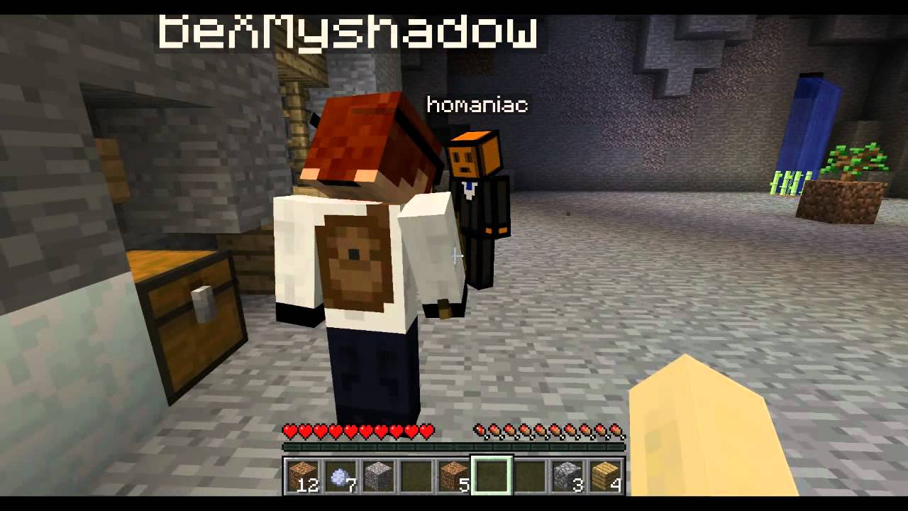 Fridgecast: Failcast Highlights - The Underground