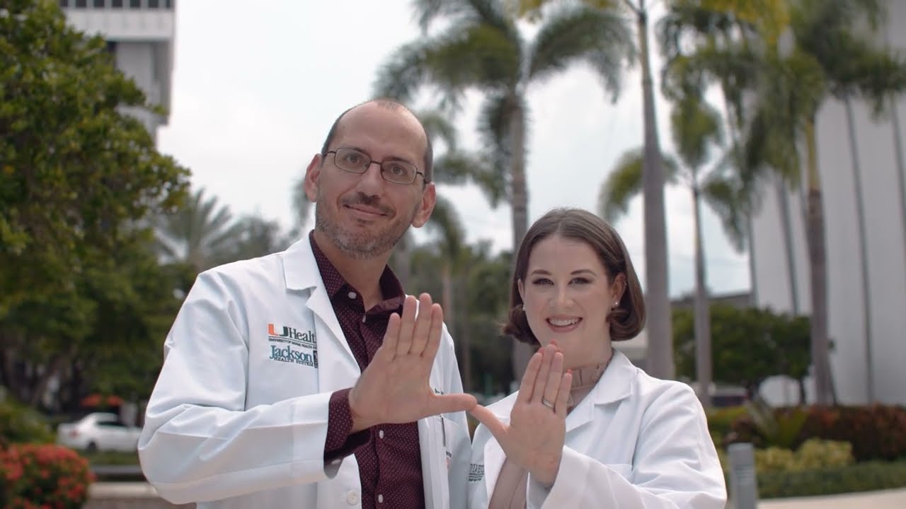 ASTRO 2023 | Brain Cancer Research