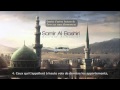 40 Ayat Populer Imam 35 SURAH Al Hujurat 1 6 Samir Al Bashiri 