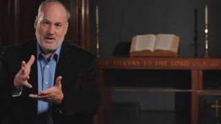 What Is the Hebrew Bible? | The Bible