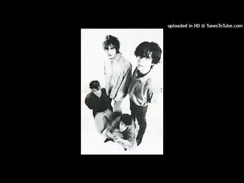 Something Pretty Beautiful - Expect a miracle