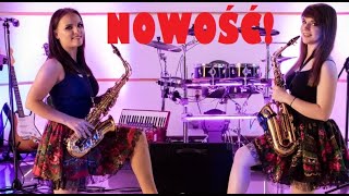 Video thumbnail of "Zespół MASSiVE - Ku Ku Kukułeczko 2021 NOWOŚĆ"