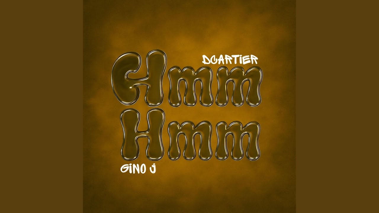 Watch Hmm Hmm on YouTube