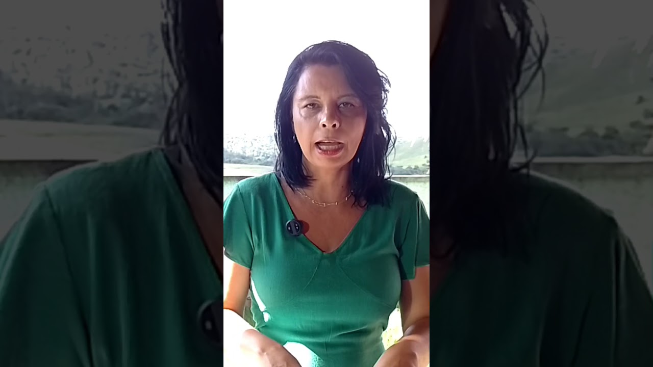 ✨ Atendimento que vai além do jurídico, que acolhe, orienta e transforma.