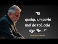 "Les sagesses immortelles de Ralph Waldo Emerson"