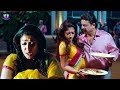 Nayantara and vinay varma best scene anaamika movie  latest telugu movie scenes  tfc movies adda