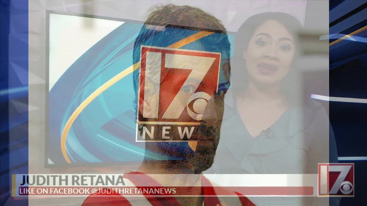 Digital Desk: Serial killer on death row for murdering boys dies at Indiana hospital