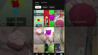 Download Lagu parah juga nih orang #cover #aicover #song #roblox MP3