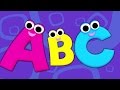 Abc lied | Lieder für Kinder | Englisch lernen Alphabete | ABC Song | Preschool Songs for Kids