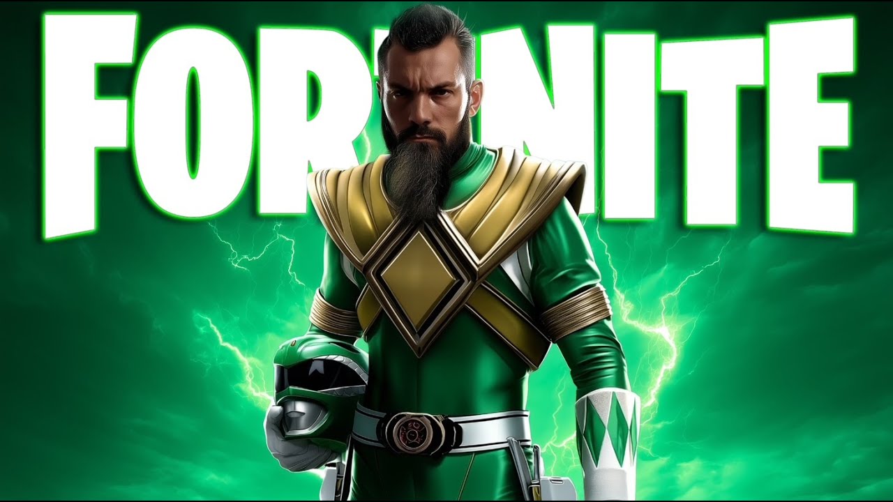 🔴LIVE - FearTheBeardo - Fortnite w/ Jay Drunk3po & Mo Zamboni - LOCK IT IN