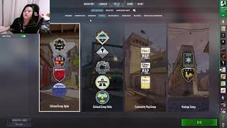 COUNTER STRIKE 2 NEW UPDATE? NEW MAP ON FACE IT?