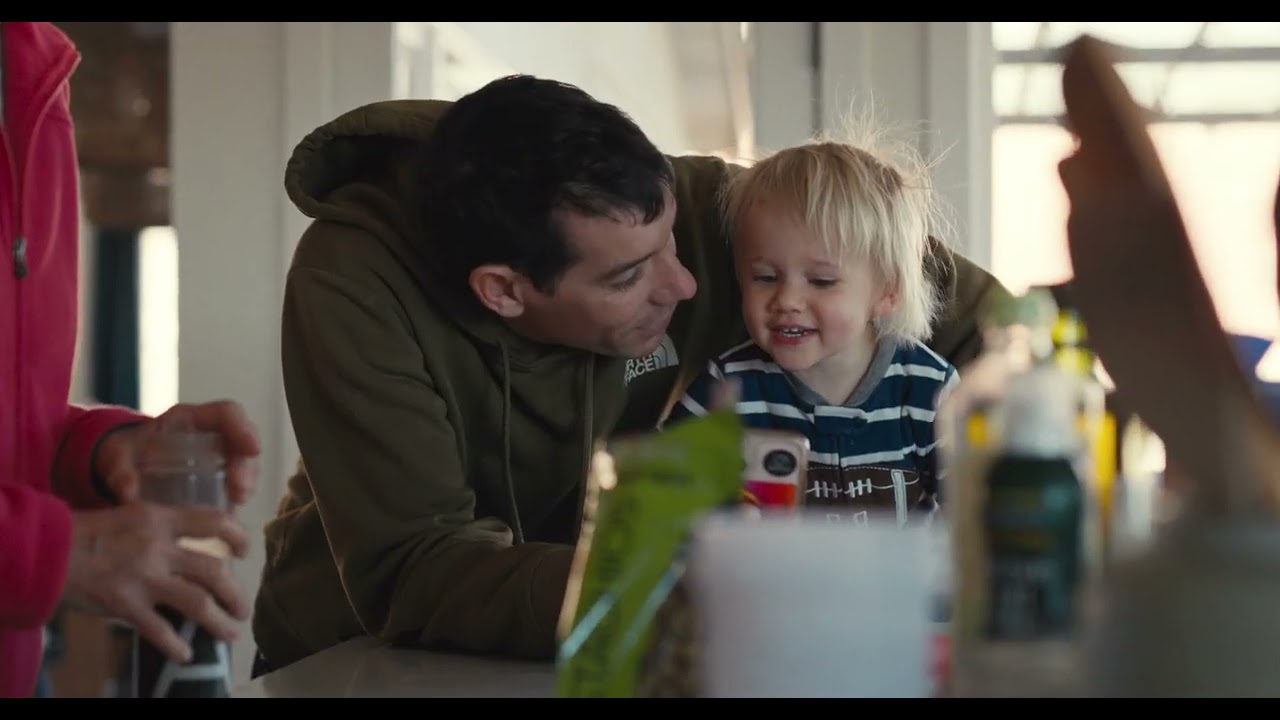 Au pied du mur | Bande-annonce