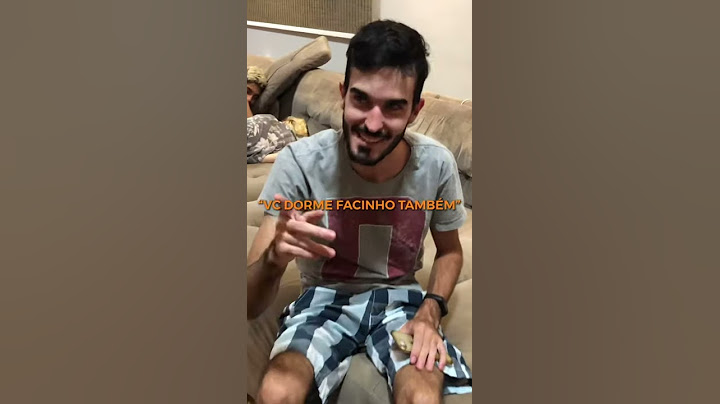 TROLAMOS MEU AMIGO DORMINDO 🤣🥸