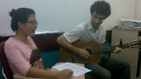 Way back into love in VUS.mp4