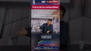 https://youtu.be/3_AsV7dh3tU?si=ScdwZKwHn7aH_mBC