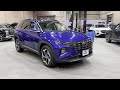 2024 Hyundai Tucson Limited Bay Ridge, Park Slope, Brooklyn Heights, Jamaica, Bayside