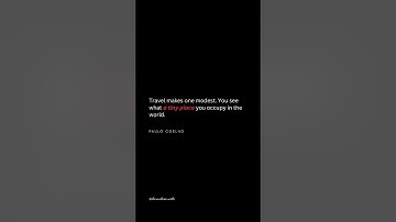 Minimal quotes with deep thoughts #deepquotes #motivation #shorts #minimal