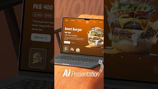 best ai for ppt making | Best Ai For Making Presentations in Minutes!