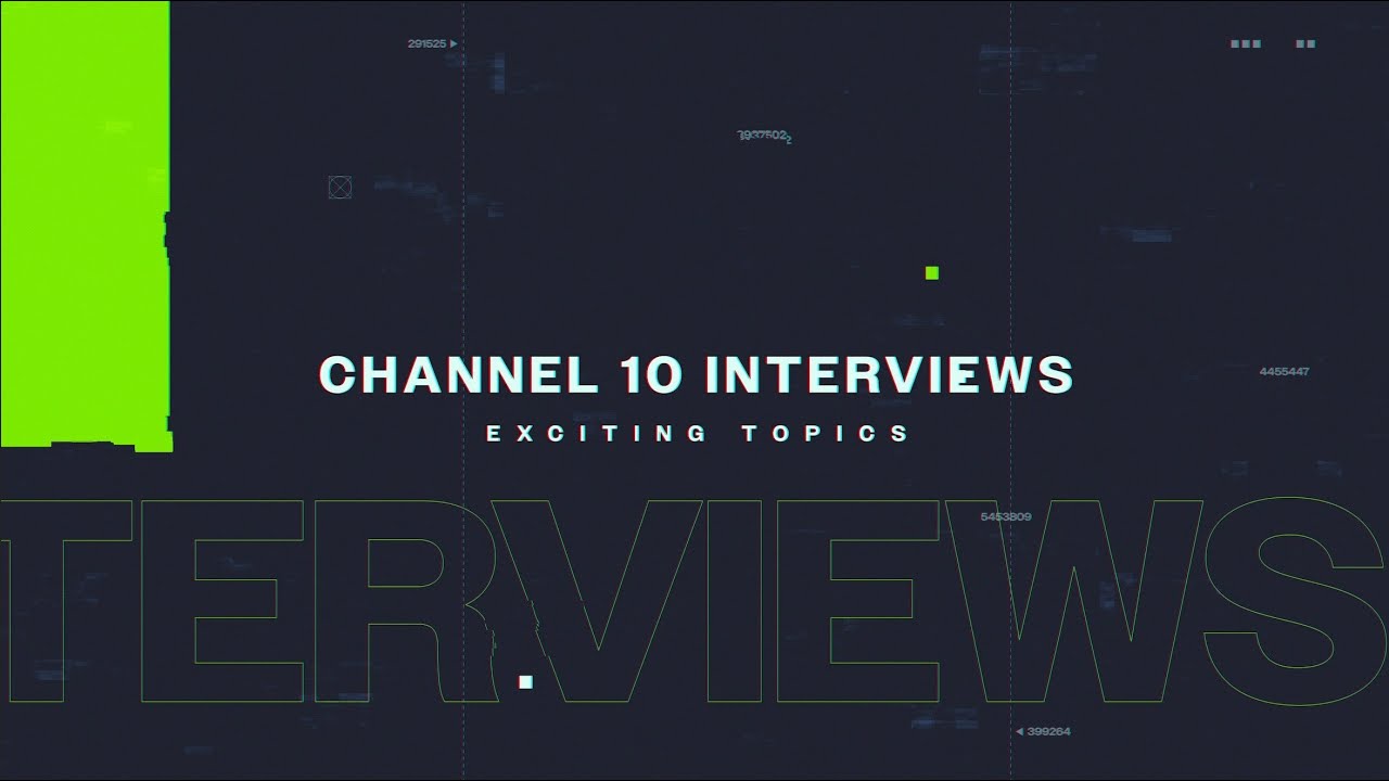 EPISODE 2 - MR. FILMMAKER