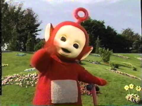 teletubbies christmas in the snow vol 1 part 2 doovi teletubbies merry christmas teletubbies vol 2
