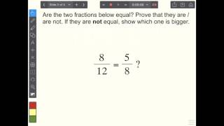 Famous Basic Explain Everything Tools Tutorial Wealth