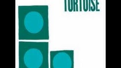 tortoise - spiderwebbed - tortoise (thrill jockey, 1994)  - Durasi: 8:35. 