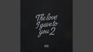 For you