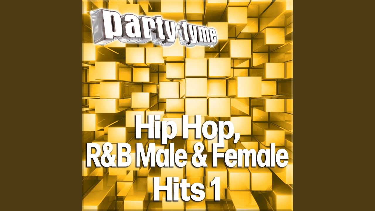 Black And Yellow (Made Popular By Wiz Khalifa) (Karaoke Version) Black And Yellow (Made Popular By Wiz Khalifa) (Karaoke Version)