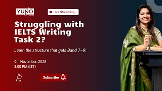 Master IELTS Task 2 Writing — Structure Powerful Essays in 40 Minutes! screenshot 4